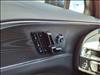 2025 Cadillac LYRIQ Luxury
