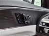 2025 Cadillac LYRIQ Luxury
