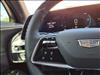 2025 Cadillac LYRIQ Luxury