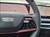2025 Cadillac LYRIQ Luxury