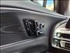 2025 Cadillac LYRIQ Sport