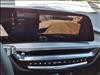 2025 Cadillac LYRIQ Sport