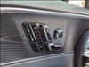 2025 Cadillac LYRIQ Sport