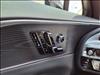 2025 Cadillac LYRIQ Sport