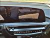 2025 Cadillac LYRIQ Sport