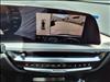 2025 Cadillac LYRIQ Sport