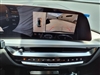 2025 Cadillac LYRIQ Sport