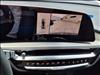 2025 Cadillac LYRIQ Sport