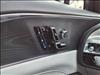 2025 Cadillac LYRIQ Sport