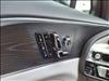 2025 Cadillac LYRIQ Sport