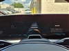2025 Cadillac LYRIQ Sport