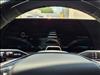 2025 Cadillac LYRIQ Sport