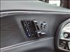 2025 Cadillac LYRIQ Sport