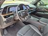 2024 Cadillac Escalade ESV Luxury