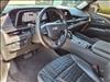 2023 Cadillac Escalade-V V-Series