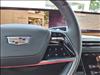 2025 Cadillac Escalade Premium Luxury Platinum