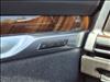 2025 Cadillac Escalade ESV Premium Luxury Platinum