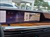 2025 Cadillac Escalade ESV Sport Platinum