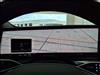 2025 Cadillac Escalade IQ Luxury 1