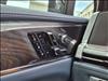 2026 Cadillac Escalade IQ 