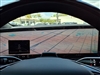 2025 Cadillac Escalade IQ Sport 1