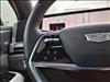 2025 Cadillac Escalade IQ Sport 1