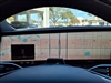 2025 Cadillac Escalade IQ Sport 1