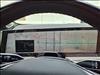 2026 Cadillac Escalade IQ 