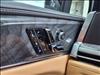 2026 Cadillac Escalade IQ 