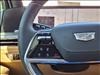 2026 Cadillac Escalade IQ 