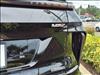 2026 Cadillac LYRIQ-V 