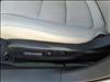 2018 Honda Accord EX-L w/Navigation