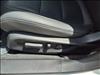 2021 Honda Accord Hybrid Touring