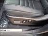 2022 Lexus RX 350 350 F Sport Handling
