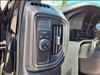 2022 Chevrolet Silverado 1500 Limited Custom