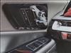 2025 Cadillac OPTIQ 