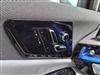 2025 Cadillac OPTIQ 
