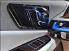 2025 Cadillac OPTIQ 