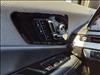 2025 Cadillac OPTIQ 