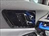 2025 Cadillac OPTIQ 