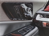 2025 Cadillac OPTIQ 