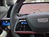2025 Cadillac OPTIQ 