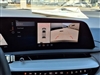 2025 Cadillac OPTIQ 