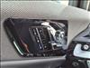 2025 Cadillac OPTIQ 