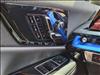 2026 Cadillac OPTIQ-V V-Series - thumbnail 20