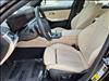 2024 BMW 3 Series 330e iPerformance