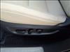 2020 INFINITI QX50 LUXE