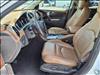 2017 Buick Enclave Premium Group
