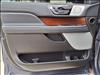 2023 Lincoln Navigator L L Reserve