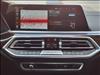 2019 BMW X5 xDrive50i